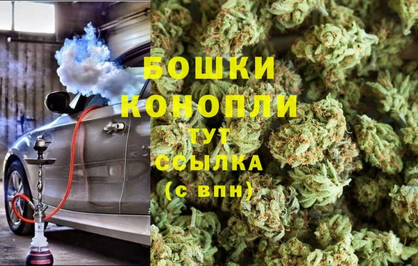 меф Абаза