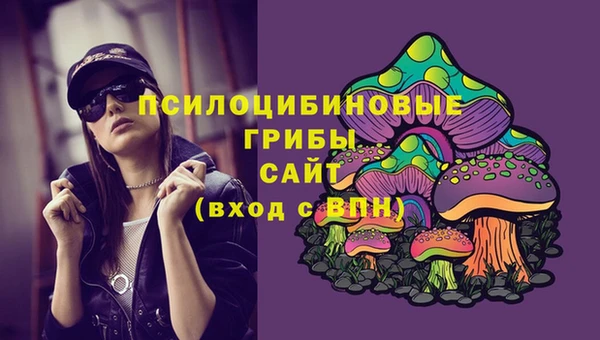 мет Абинск
