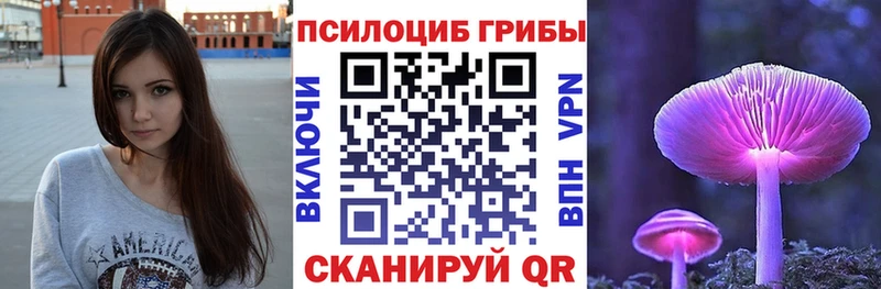 маркетплейс какой сайт  Энем  Галлюциногенные грибы прущие грибы 